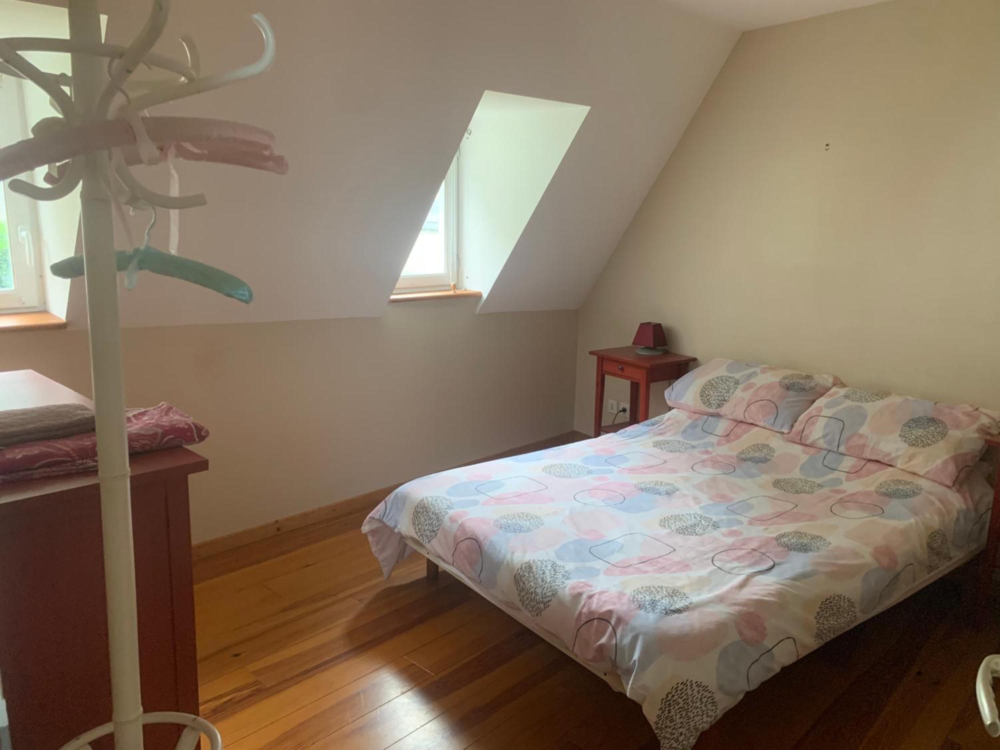Maison De Riviere Holiday home